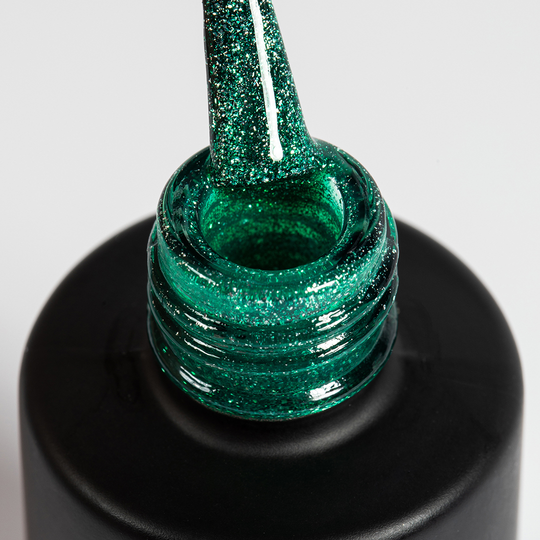 Гель-лак Magic Сat Crystal Poison PN 8 мл