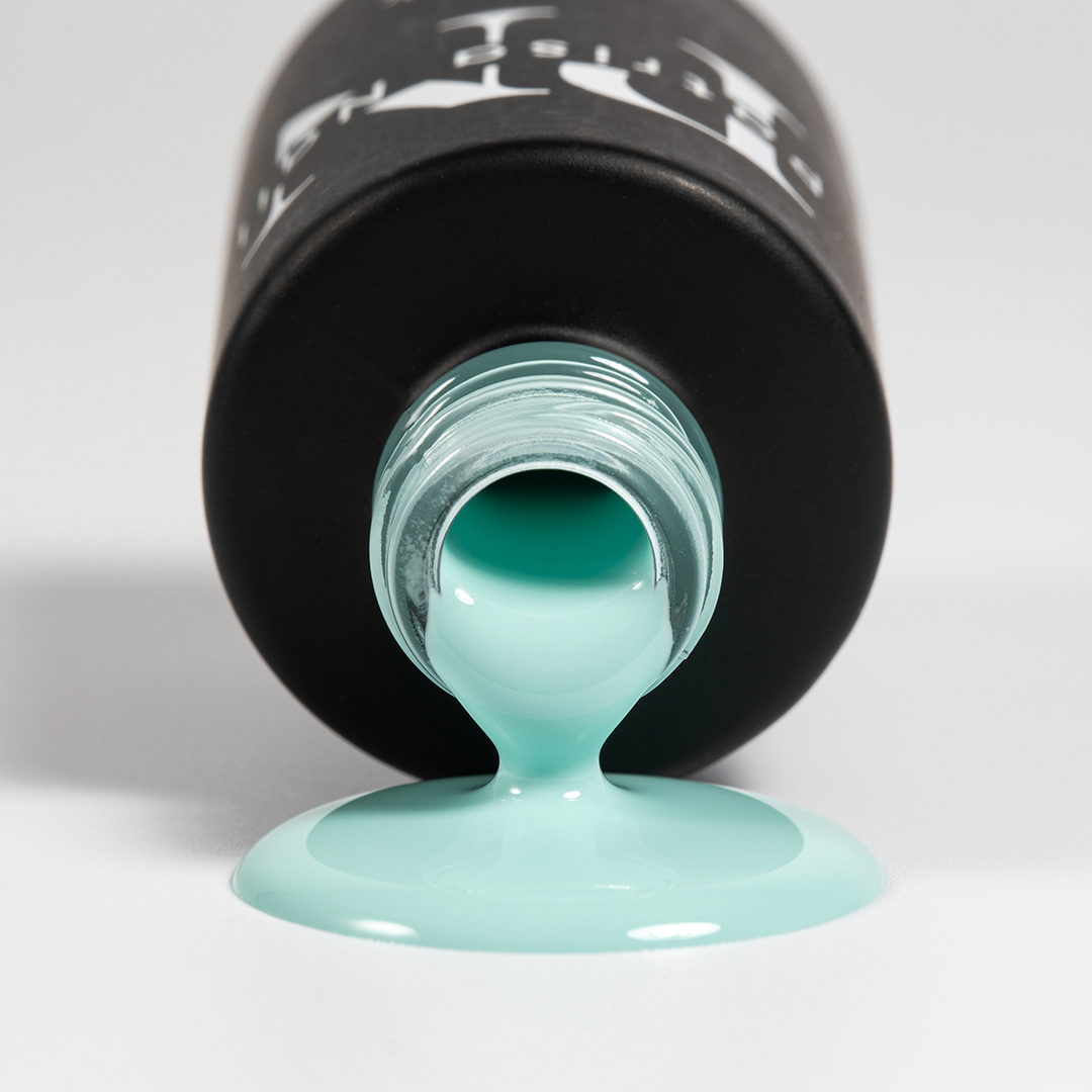 Гель-лак Gelato PN №108 8мл