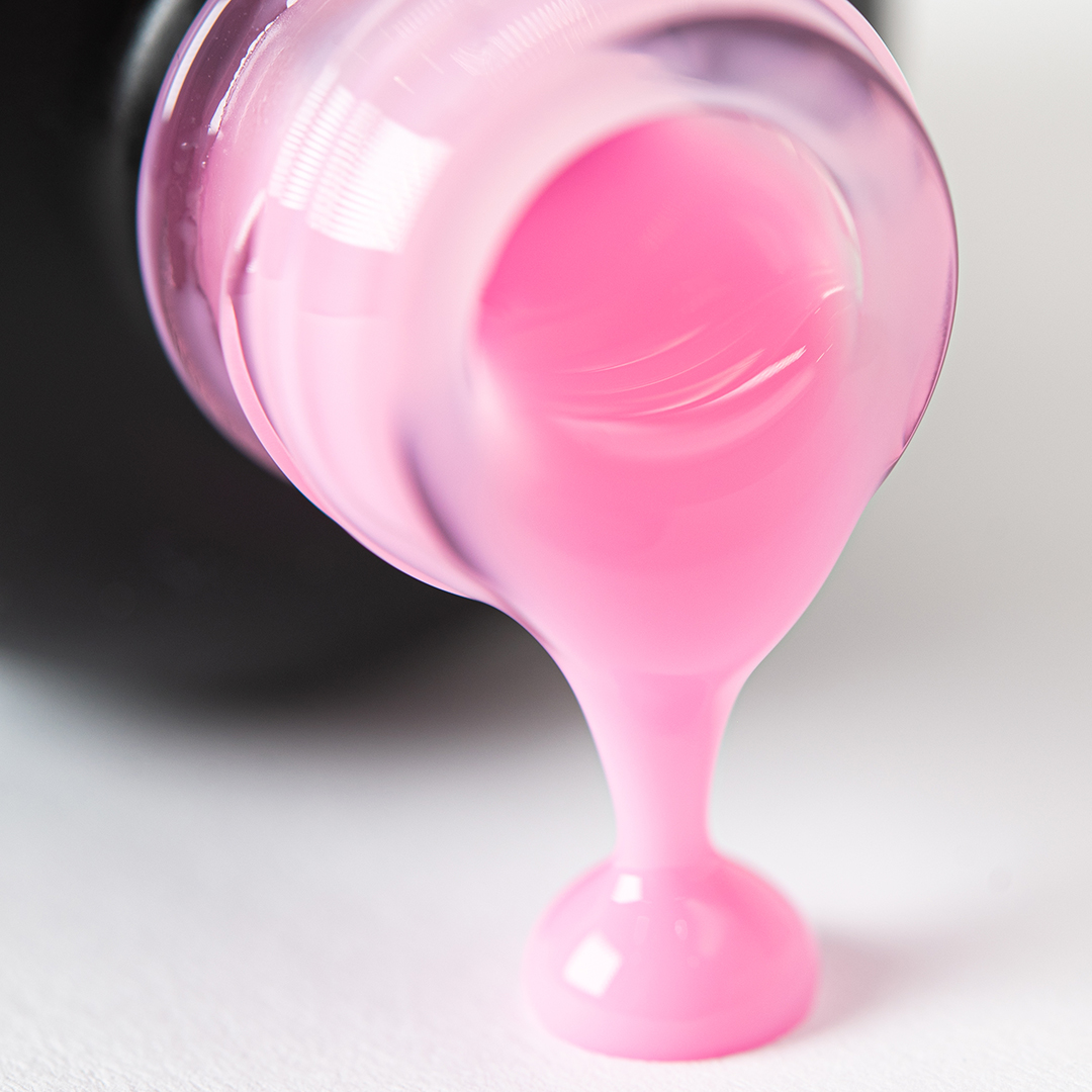 Kombi Gel Liquid Medium Marshmallow PN 16мл