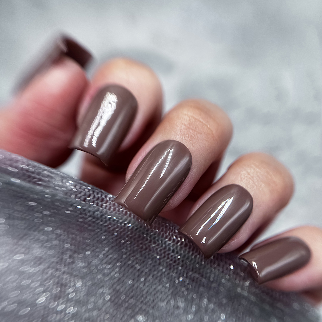 Гель-лак Must Have PN №1007 8 мл
