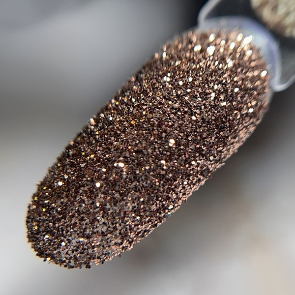 Глиттер-пудра PN Элеганс №EL16