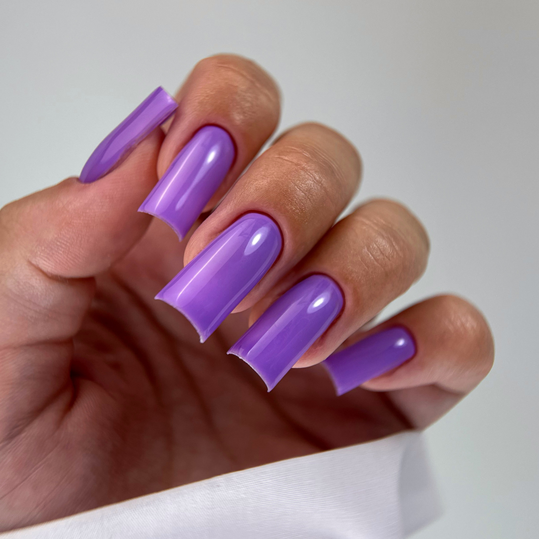 Гель-лак HYPE PN №574 8 мл