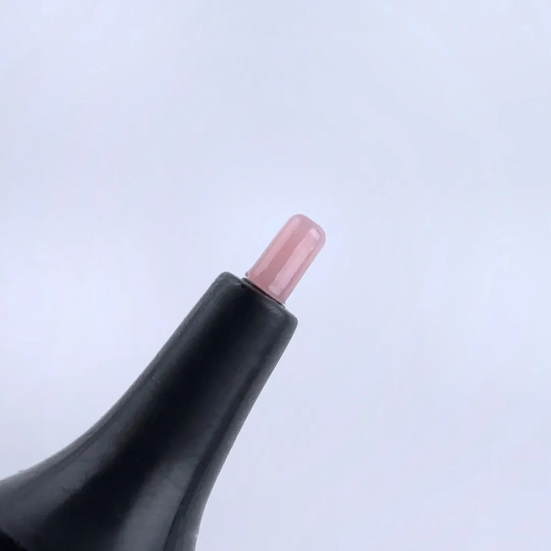 Rubber cream-gel nude PN 30 гр в тюбике