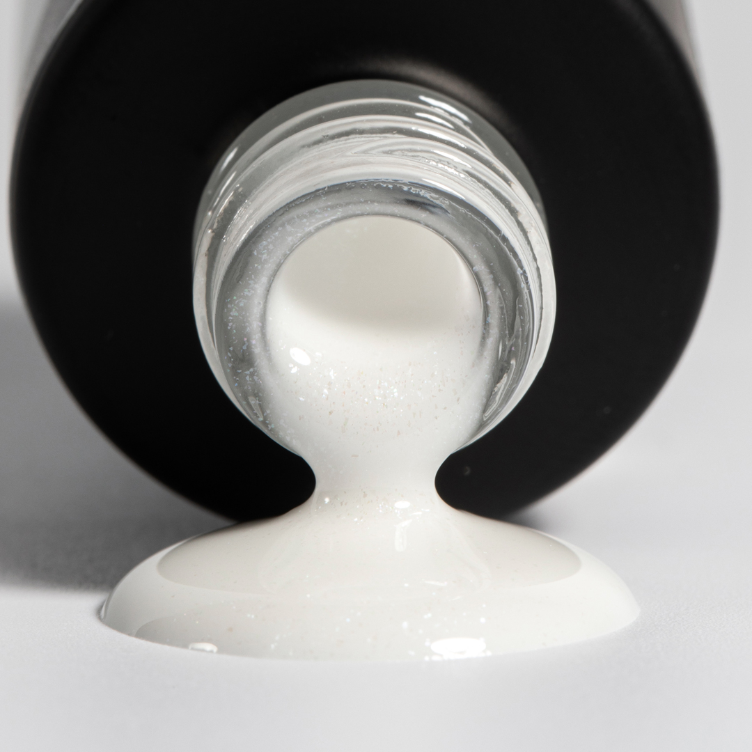 Камуфлирующая база Outfit №3 Shic, 8 мл, PN