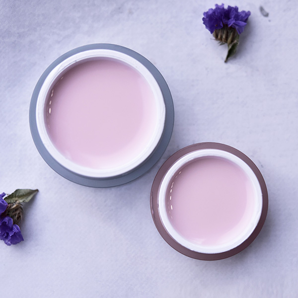 Smart Gel Angel, камуфлирующий гель 15 гр
