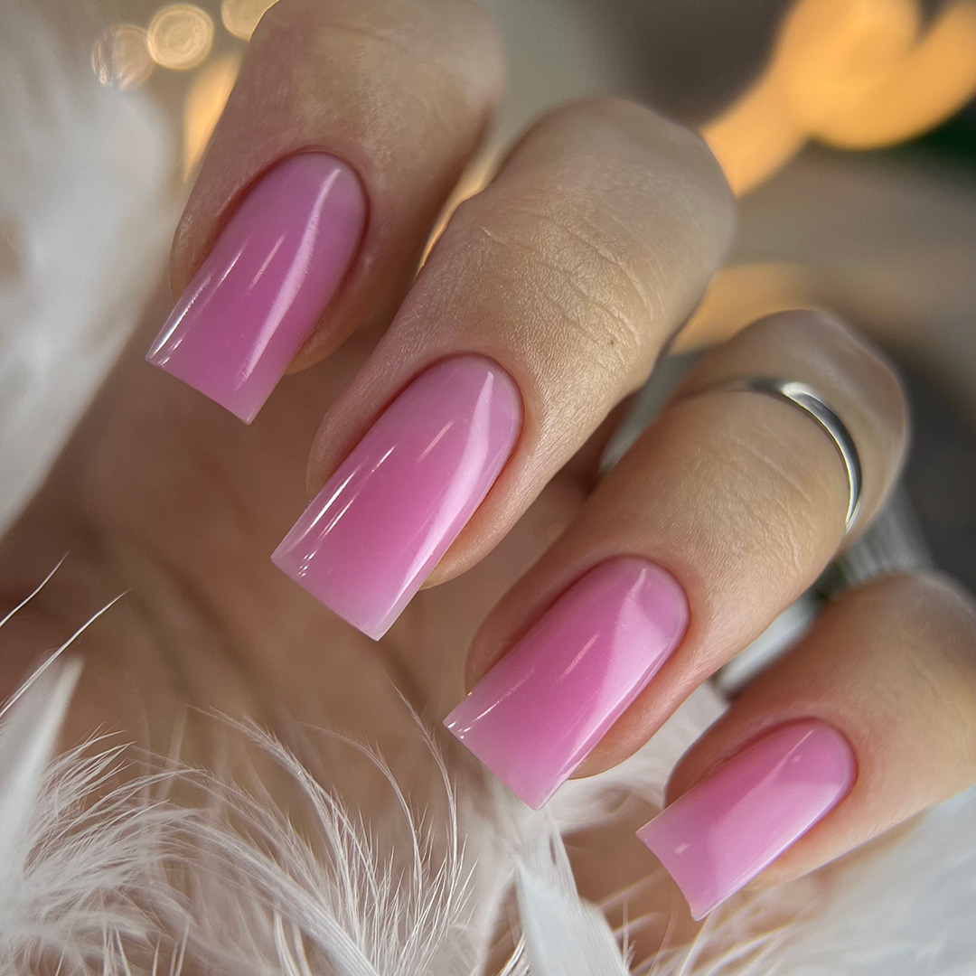 Основа корректор PN №F1 8 мл