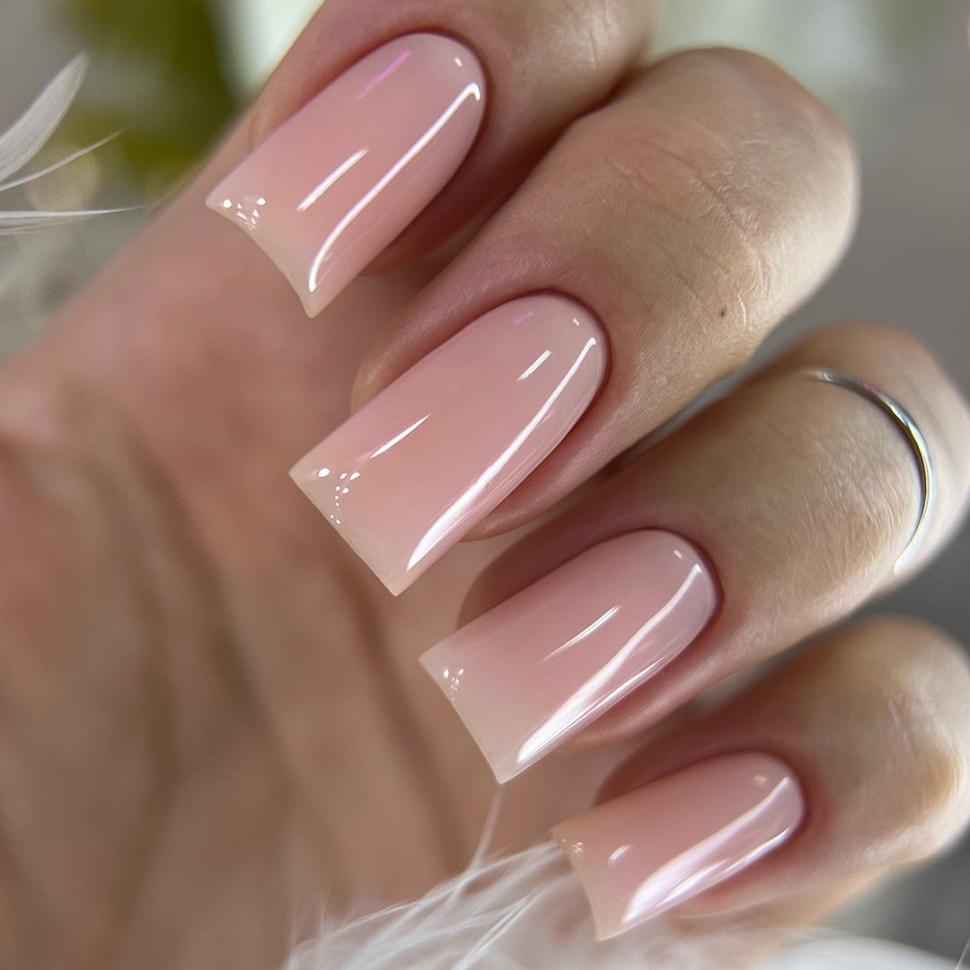 Основа корректор PN №F11 8 мл