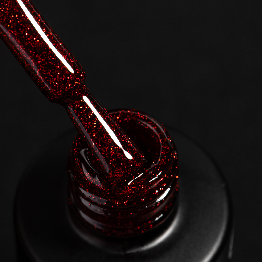 Гель-лак Empress Axios Gel PN 8 мл