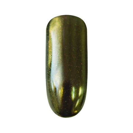 Зеркальная втирка Космос PN №8 Солнечная система 1 гр