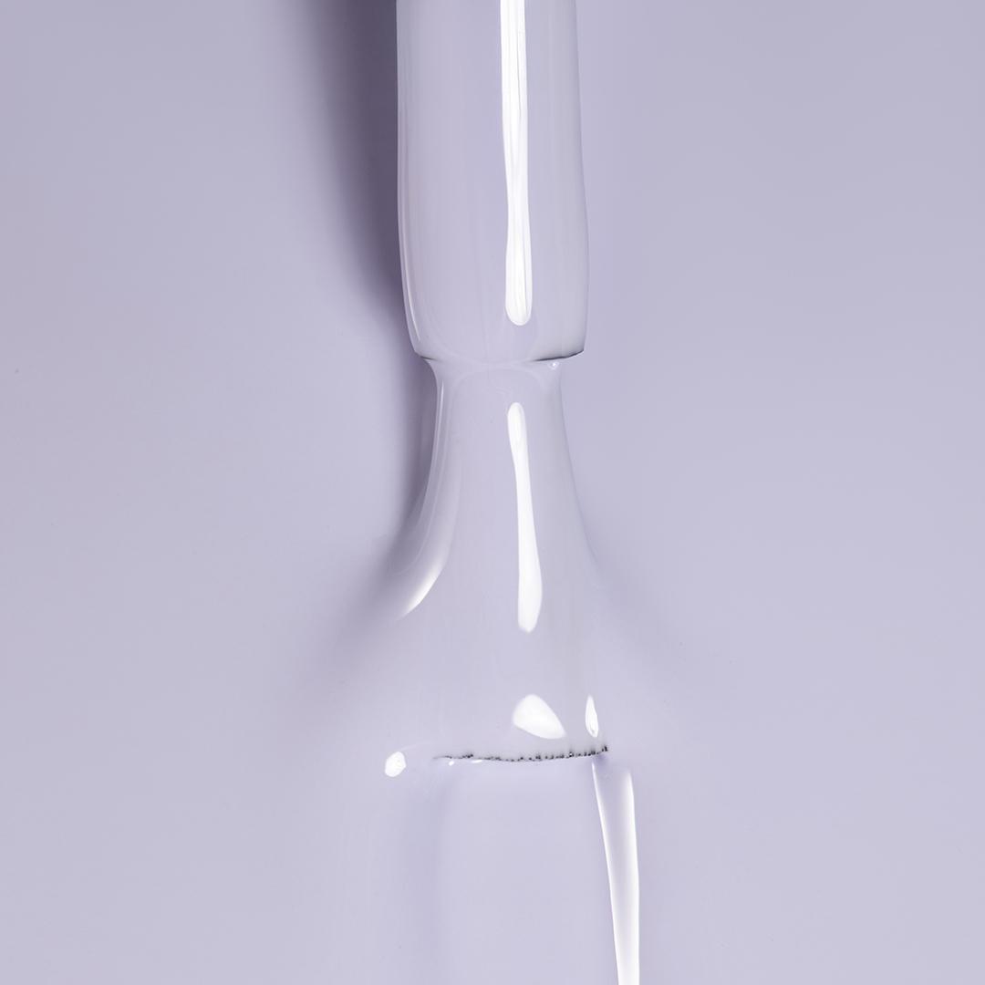 Гель-лак Gelato PN №111 8мл