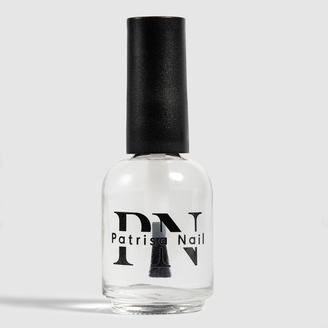 Праймер бескислотный PN 16 мл