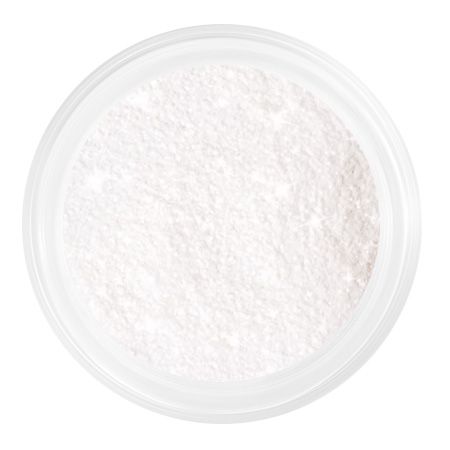 Микроблеск  LUX PN ультра мелкий, прозрачный  3гр