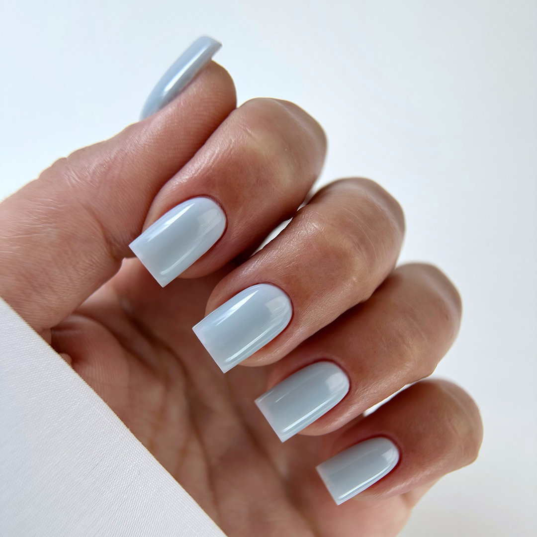 Гель-лак Gelato PN №105 8мл