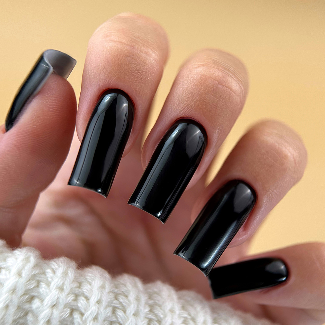 Гель-лак Must Have PN №1301 8 мл