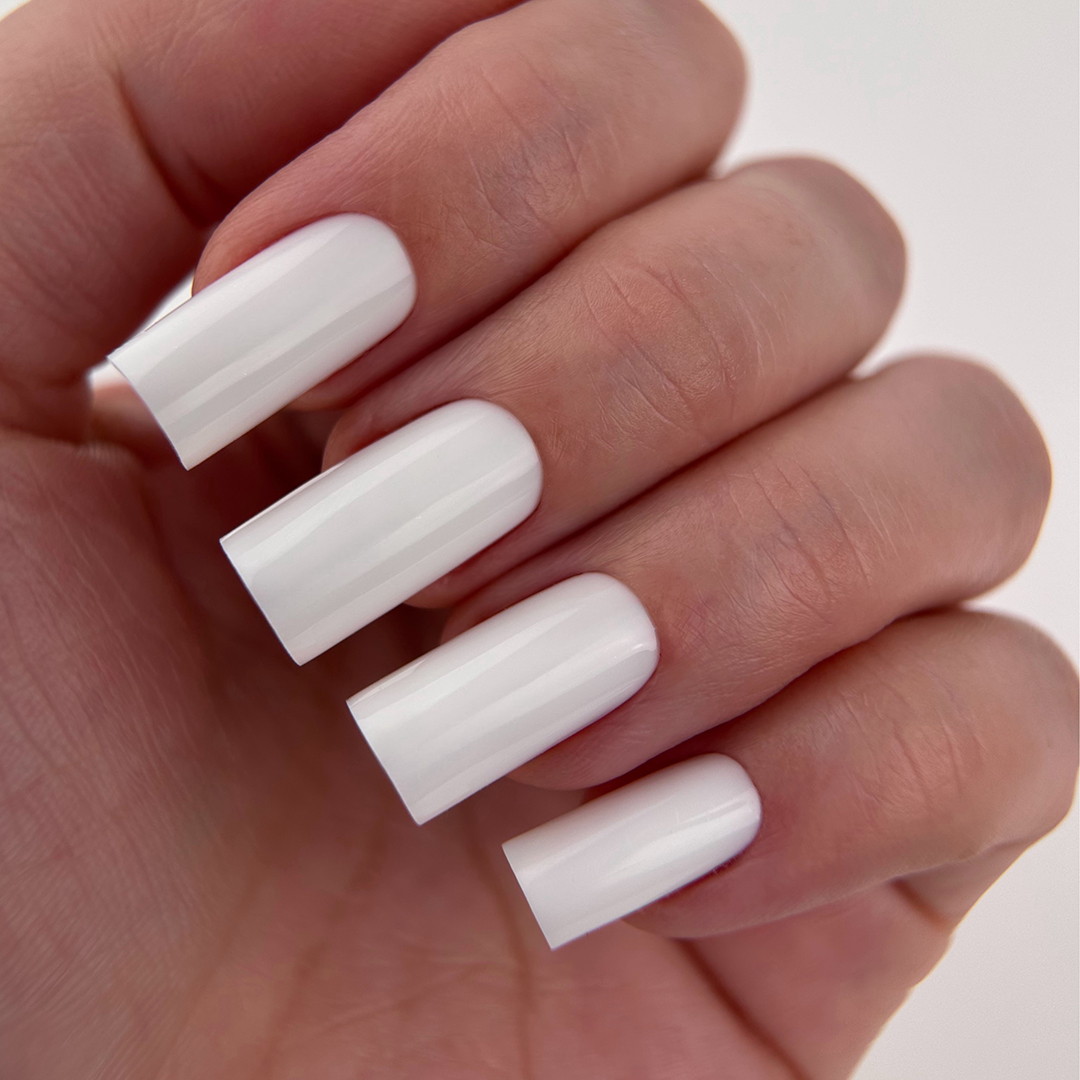 Гель-желе Jam Gel №1 Milk Jelly PN, 15 г