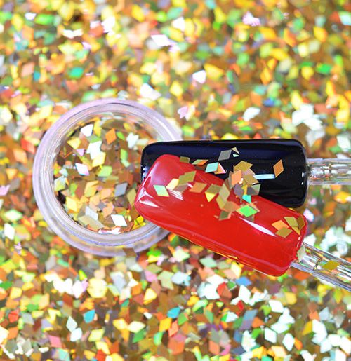 Камифубуки ромб PN №К2 5 гр