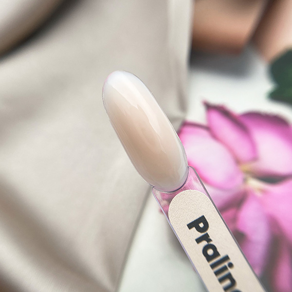 Kombi Gel Liquid Medium Praline PN 16 мл