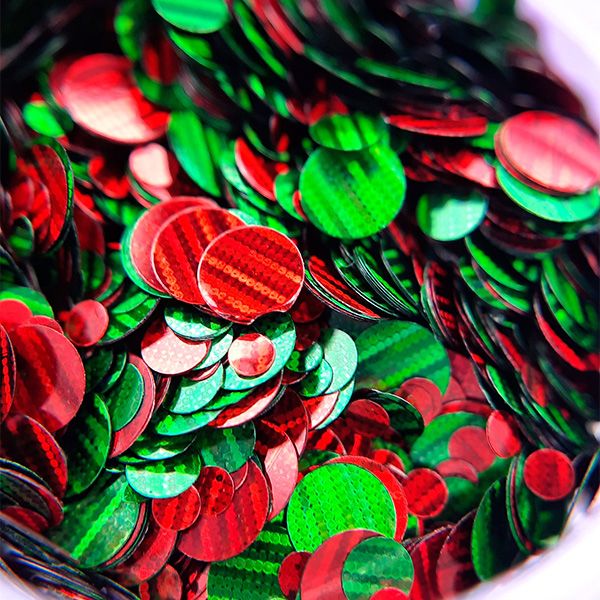 Камифубуки кружочки PN №К48 5 гр