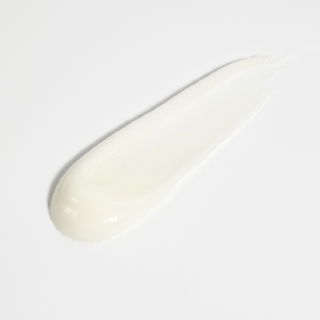 Комби гель PN молочный 30 мл