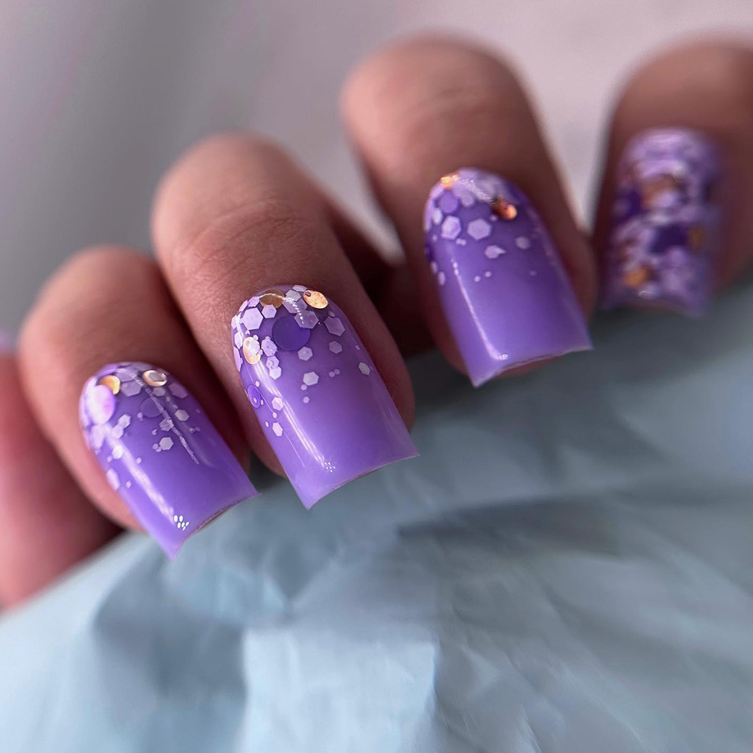 Kombi Gel Liquid Medium Mousse PN 12 мл