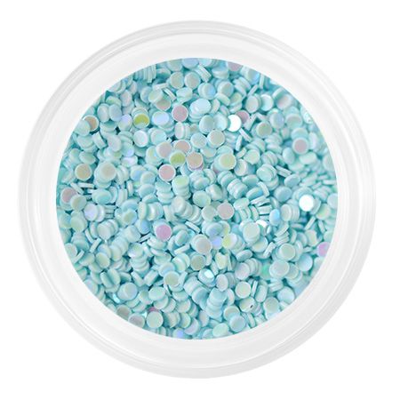 Крумбсы PN №А8 5 гр