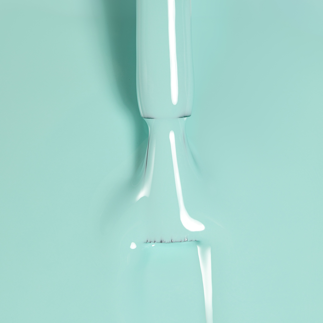 Гель-лак Gelato PN №108 8мл