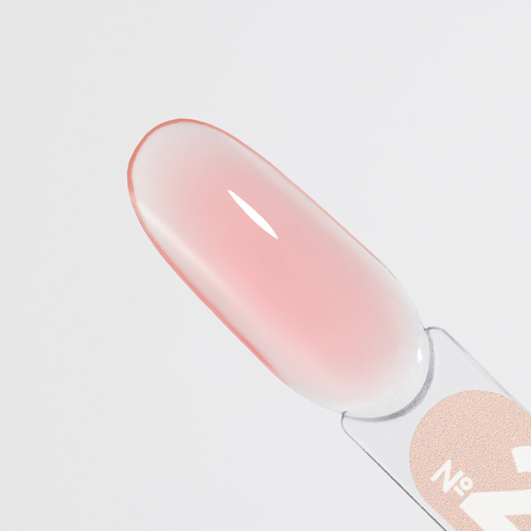 Комби гель камуфлирующий PN №2 60 мл