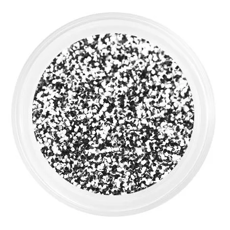 Глиттер-пудра PN Спектр МИКС №G3