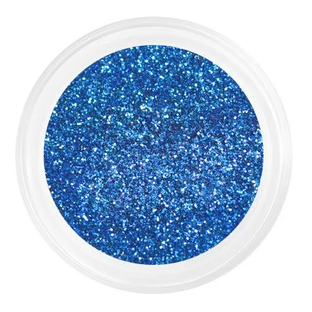 Глиттер-пудра PN Элеганс №EL33