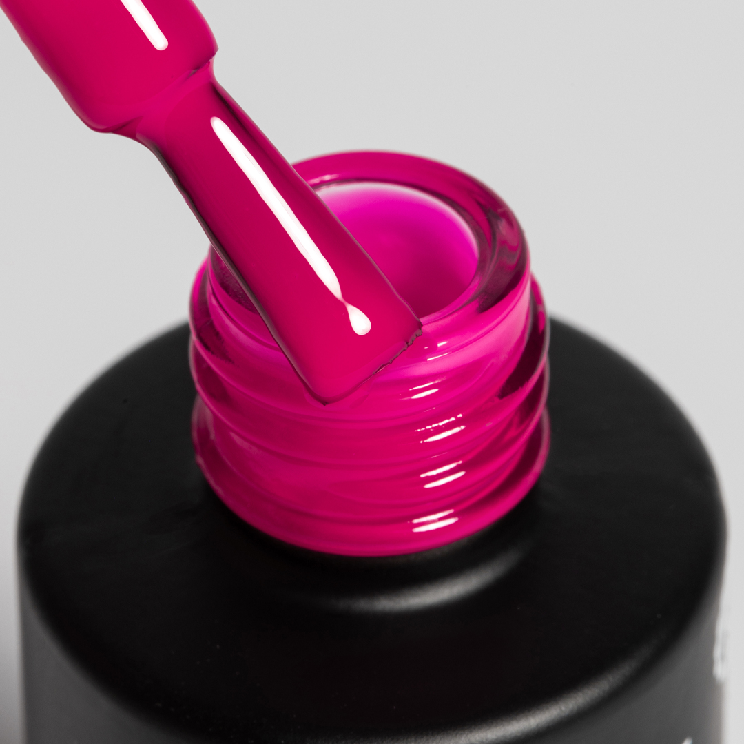 Гель-лак HYPE PN №572 8 мл