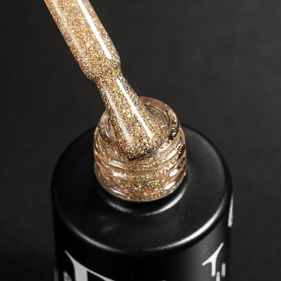 Гель-лак Cheers PN №254 8 мл