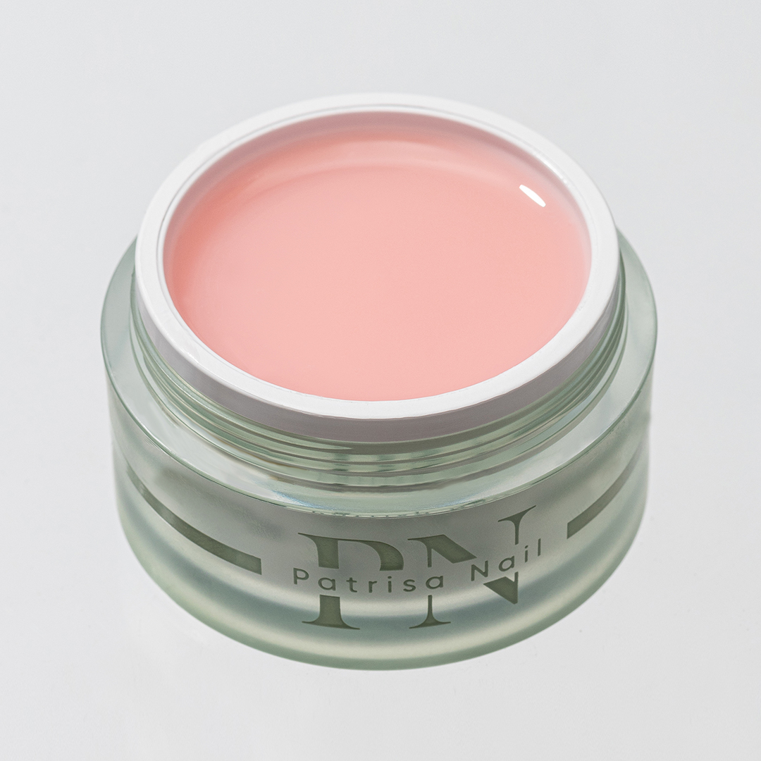 Гель Дримлайн камуфлирующий Светло-розовый PN 30 гр