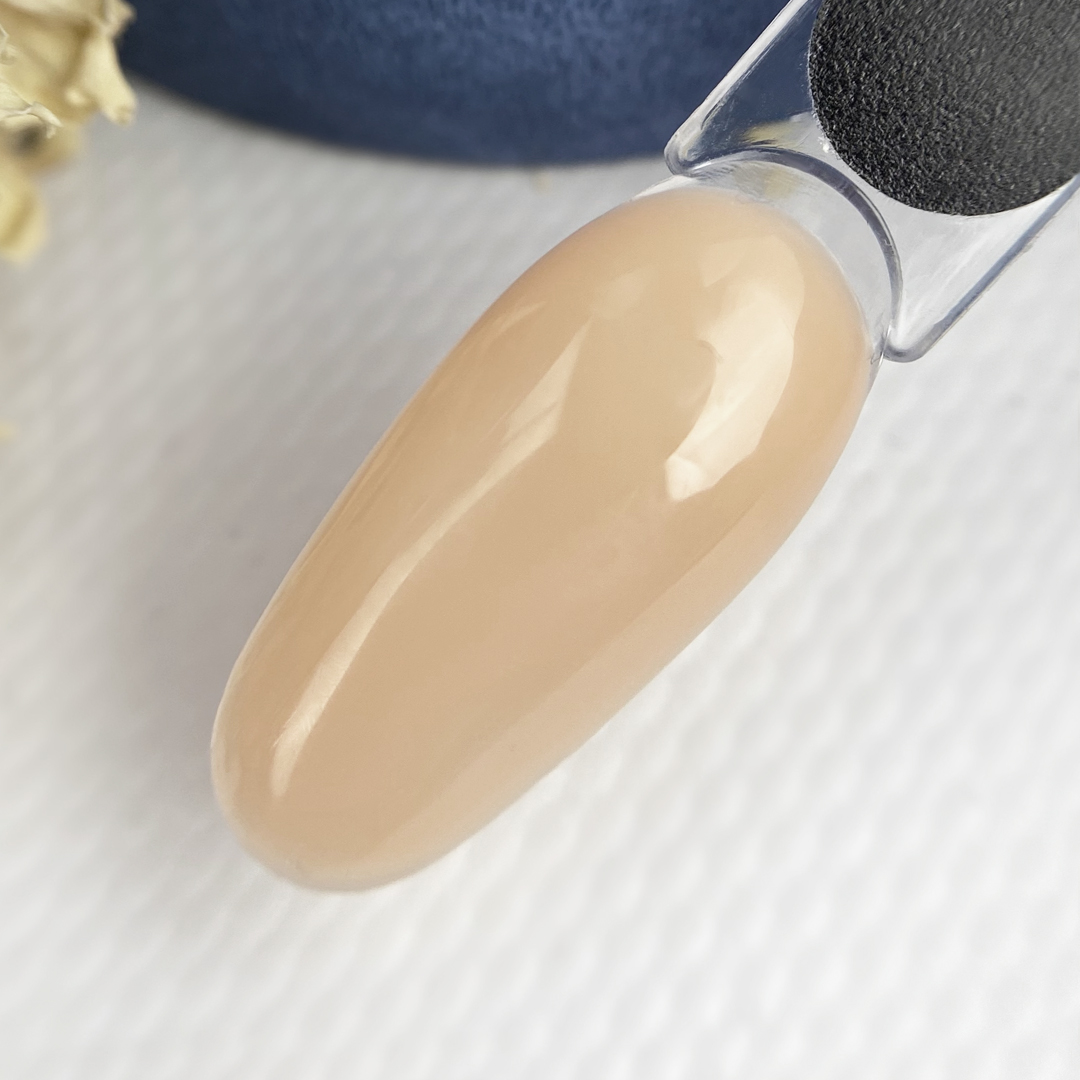 Основа корректор PN №F10 8 мл