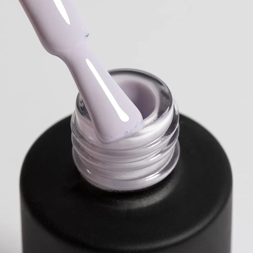 Гель-лак Axios Gel PN №938 3,5 мл