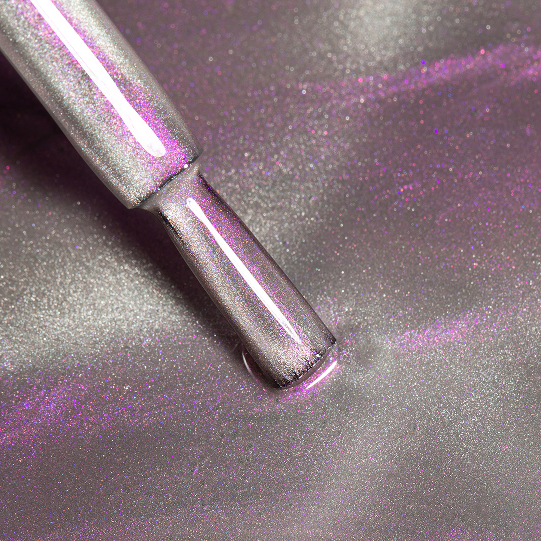 Гель-лак Magic Cat Metamorphose PN 8 мл