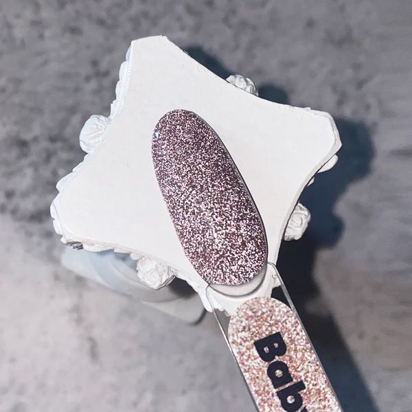 Гель-лак Baby Flash PN, 8 мл