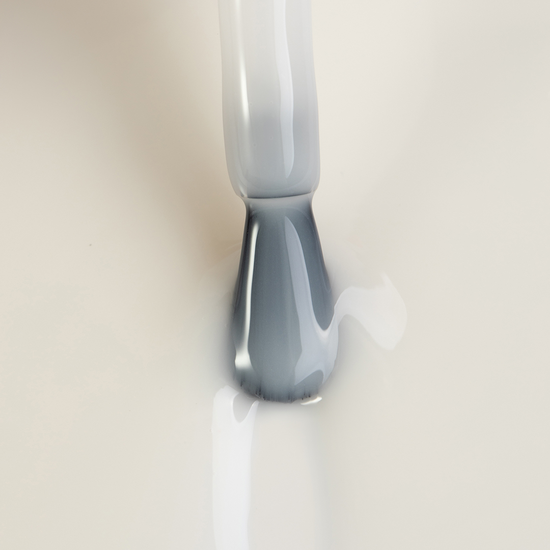 Лак для укрепления ногтей Nail Strong PN 8 мл