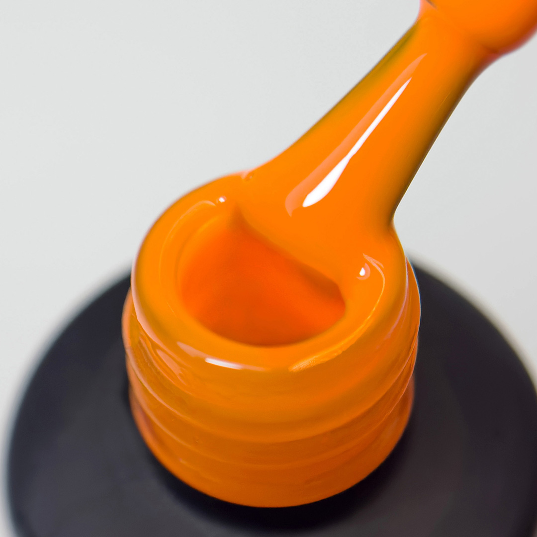 Гель-лак NEON Vibes PN №206 8мл