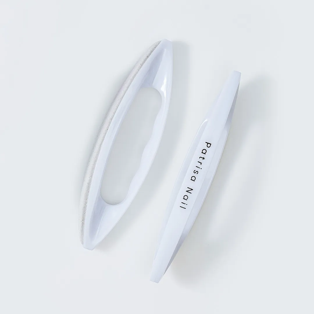 Полировочный кичин PN набор 2 шт