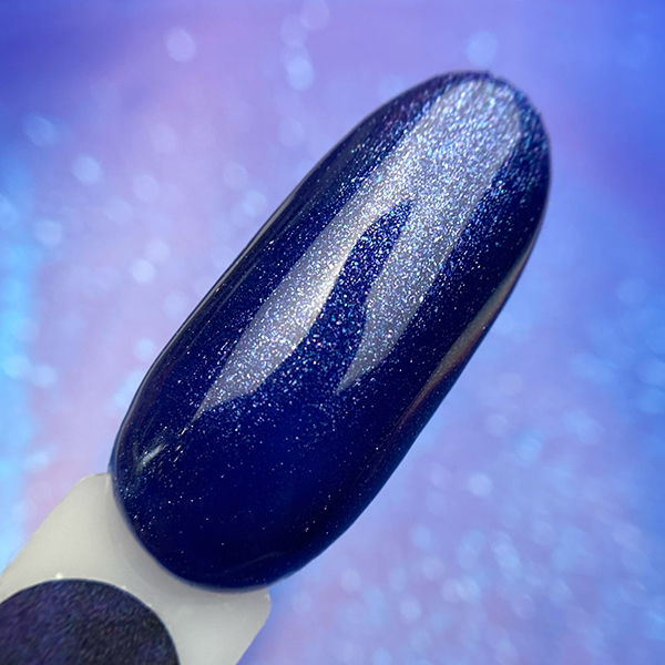 Гель-лак Axios Gel PN №195 3,5 мл