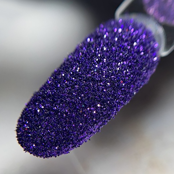 Глиттер-пудра PN Элеганс №EL28