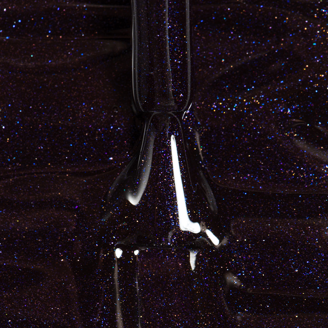 Гель-лак Axios Gel PN №197, 8 мл