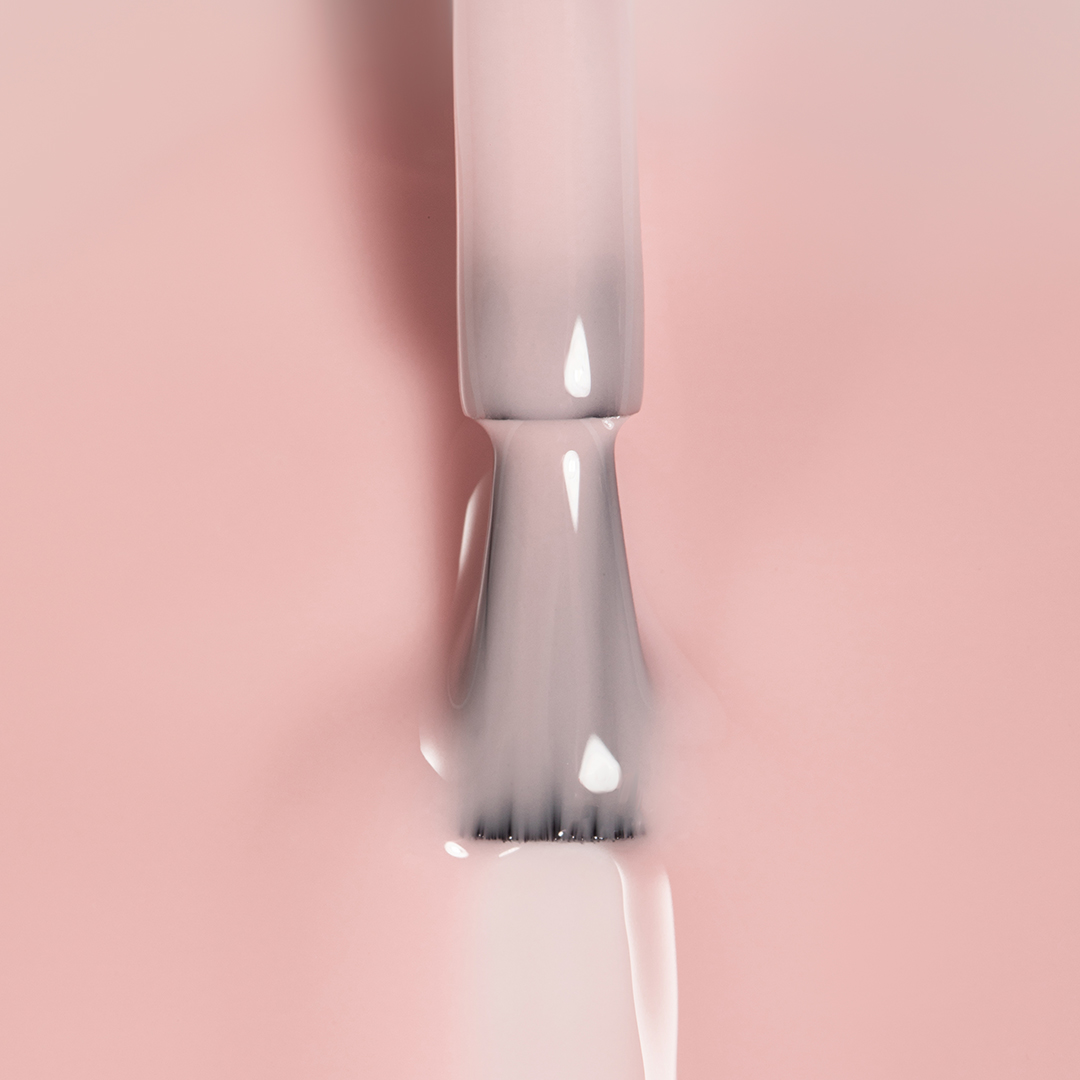 Гель-лак Naked PN №219 8 мл