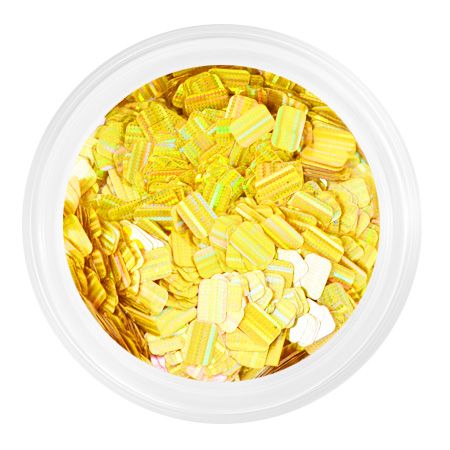 Камифубуки Прямоугольники PN №К60 5 гр