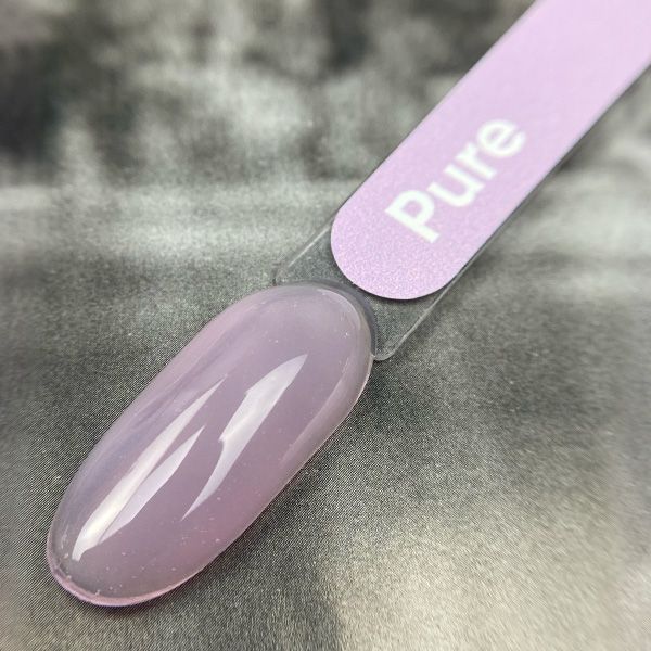 Rubber BB-base PN Pure 30 мл