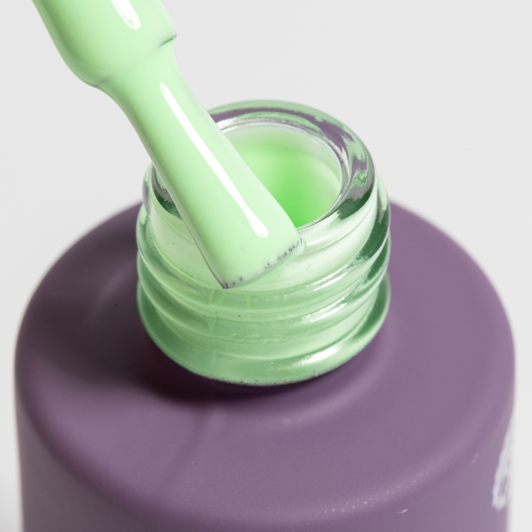 Гель-лак Must Have PN №1026 8 мл