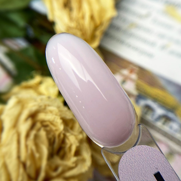 Kombi Gel Liquid Medium Zefir PN 12 мл