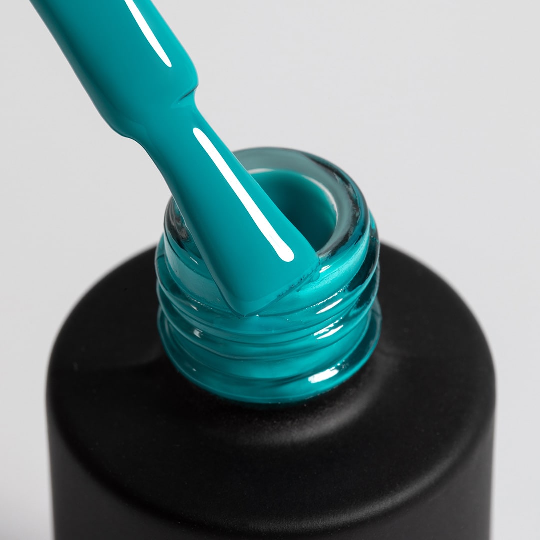 Гель-лак Axios Gel 946 Verdigris, 8 мл