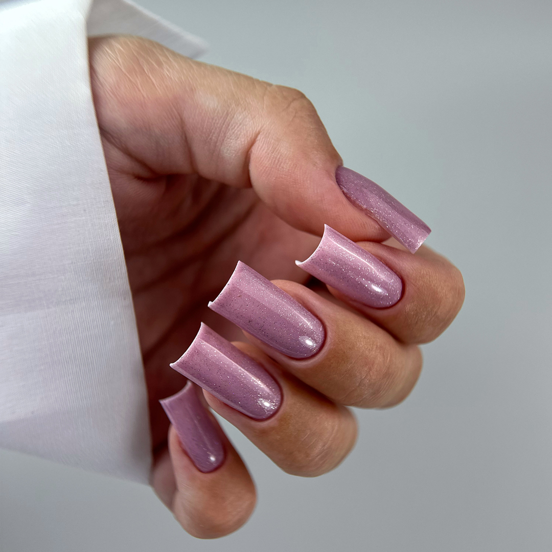 Гель-лак Must Have PN №1017 8 мл