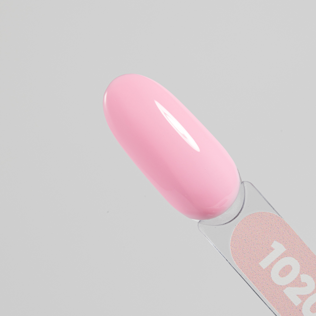 Гель-лак Must Have 1020, 8 мл